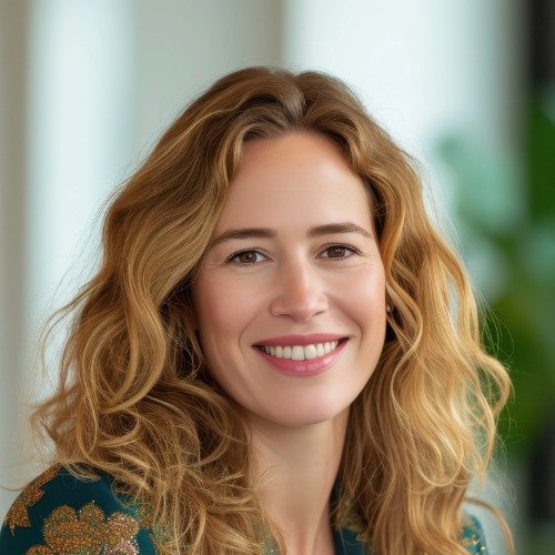claire-roberts