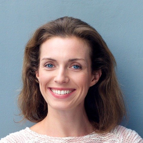 emma-thompson