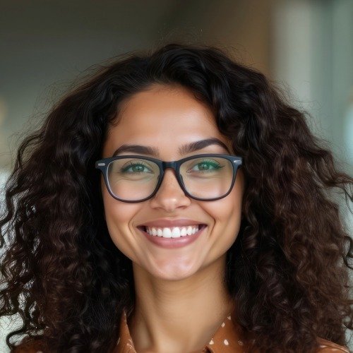 natalie-hughes