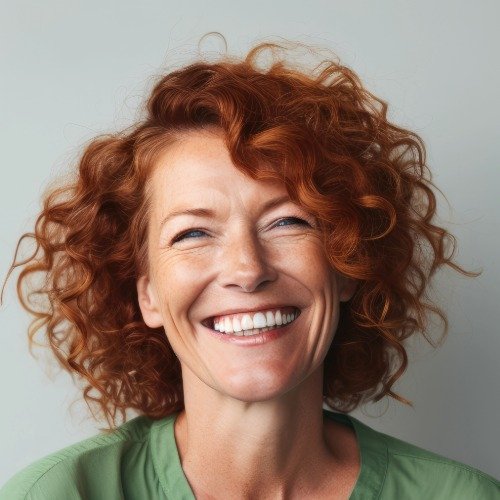 rachel-bennett