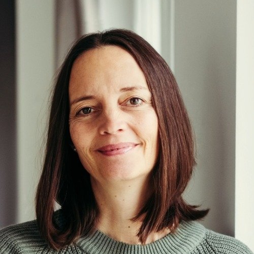 sarah-mitchell