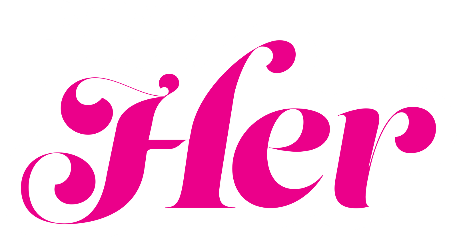 powwher-logo powwher-logo